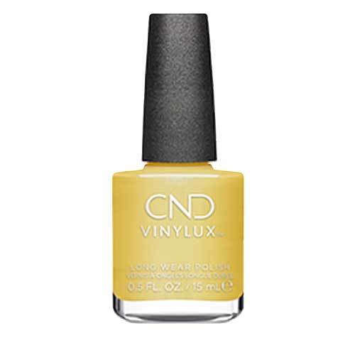 SMALTO CND™ VINYLUX™ CHAR-TRUTH